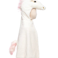 Great Pretenders® Köpeny - Unicorn cuddle - Great Pretenders - Jelmezek - OduStore