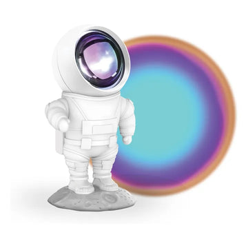 MOB® Astrolight Projector - Rainbow