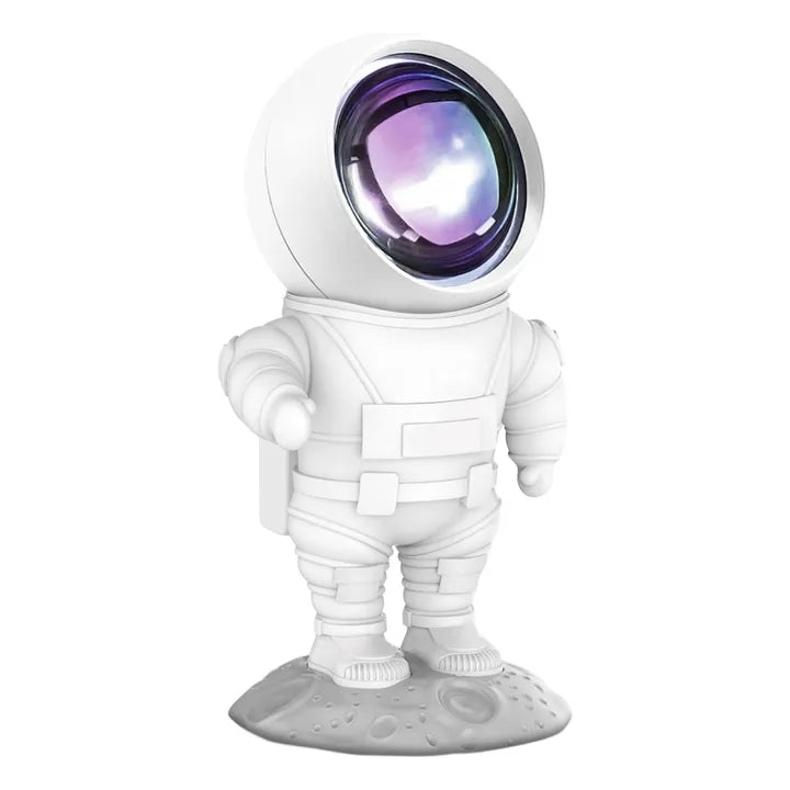 MOB® Astrolight Projector - Rainbow