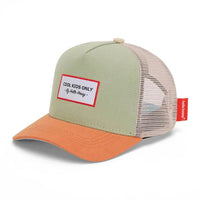 Hello Hossy® Baseball sapka - Mini Anis - Hello Hossy - Sapka, sál, kesztyű - OduStore