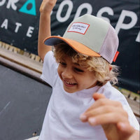 Hello Hossy® Baseball sapka - Mini Anis - Hello Hossy - Sapka, sál, kesztyű - OduStore