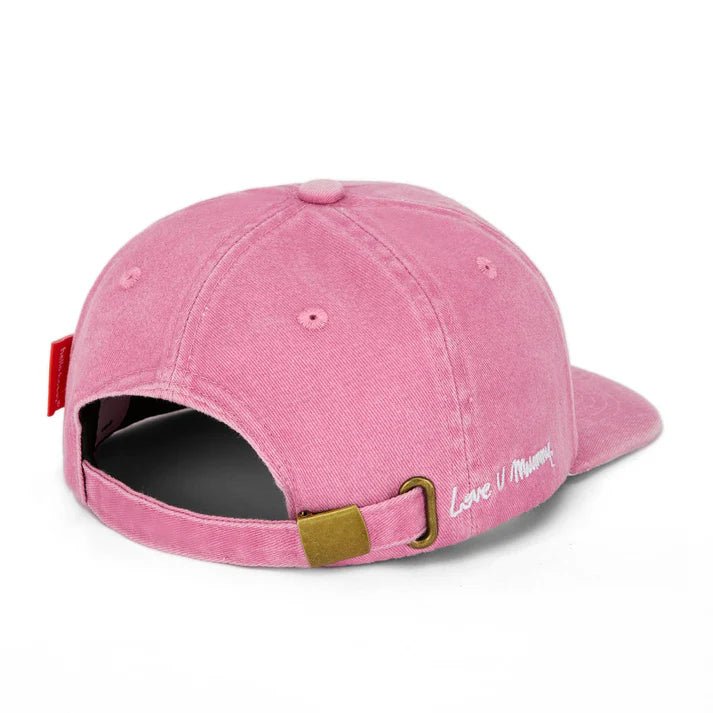 Hello Hossy® Baseball sapka - Mother Love - Hello Hossy - Sapka, sál, kesztyű - OduStore