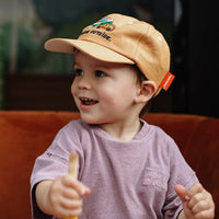 Hello Hossy® Baseball sapka - Outside - Hello Hossy - Sapka, sál, kesztyű - OduStore