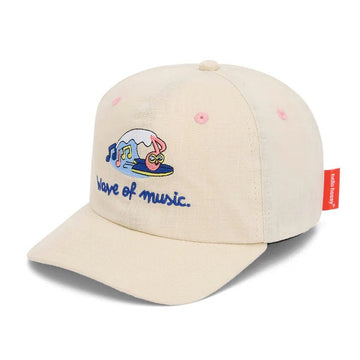 Hello Hossy® Baseball sapka - Wave - Hello Hossy - Sapka, sál, kesztyű - OduStore