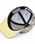 Hello Hossy® Cool Kids™ Baseball sapka - Jungly - OduStore - Sapka, sál, kesztyű - Hello Hossy