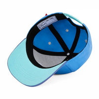 Hello Hossy® Cool Kids/Dads™ Baseball sapka - Mini dive - Hello Hossy - Sapka, sál, kesztyű - OduStore