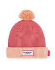 Hello Hossy ® Cool Mums sapka - Block Blush - OduStore - Sapka, sál, kesztyű - Hello Hossy