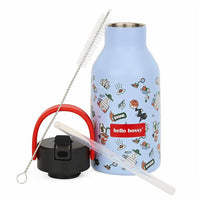 Hello Hossy® Dunk kulacs - Hello Hossy - Kulacs - OduStore