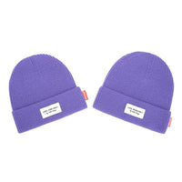 Hello Hossy ® Sapka Cool Kids/Mums - Pop Purple - OduStore - Sapka, sál, kesztyű - Hello Hossy