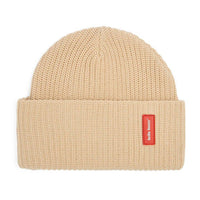 Hello Hossy ® Sapka - Flow Creamy - Hello Hossy - Sapka, sál, kesztyű - OduStore
