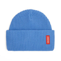 Hello Hossy® Sapka - Flow Ocean - Hello Hossy - Sapka, sál, kesztyű - OduStore