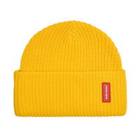 Hello Hossy ® Sapka - Flow Sun - Hello Hossy - Sapka, sál, kesztyű - OduStore