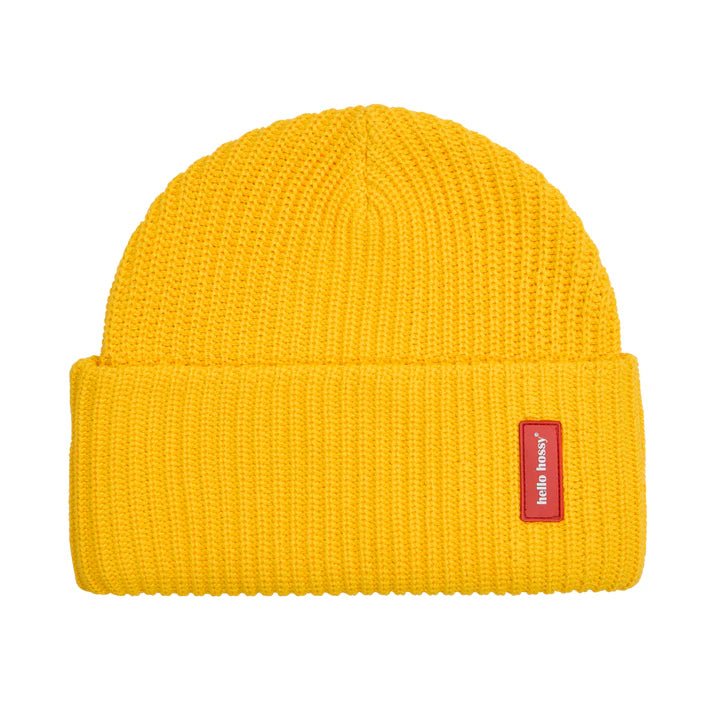 Hello Hossy ® Sapka - Flow Sun - Hello Hossy - Sapka, sál, kesztyű - OduStore