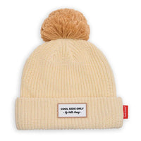 Hello Hossy® Sapka - Sandy - Cool Kids/Mums/Dads - Hello Hossy - Sapka, sál, kesztyű - OduStore