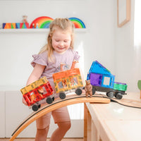 Connetix® Transport Pack 50 db-os