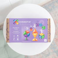 Connetix®Shape Expansion Pack-36db-os