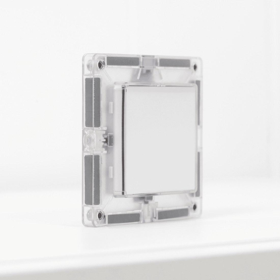 Connetix Light Star Pack 28 db-os