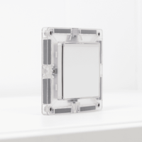 Connetix Light Star Pack 28 db-os