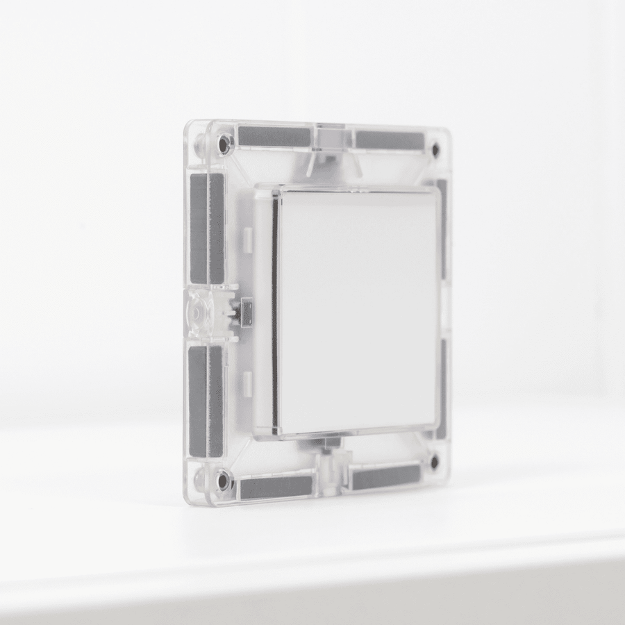 Connetix Light Star Pack 28 db-os