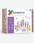 Connetix Super Ball Run Pack 134 db-os