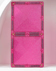 Connetix Glitter Unicorn Pack 56 db-os