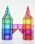 Connetix Bright Creative Pack 104 db-os