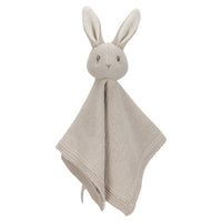 Little Dutch Ajándékdoboz kötött termékekkel - Newborn Naturals