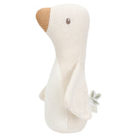 Little Dutch Ajándékdoboz kötött termékekkel - Newborn Naturals