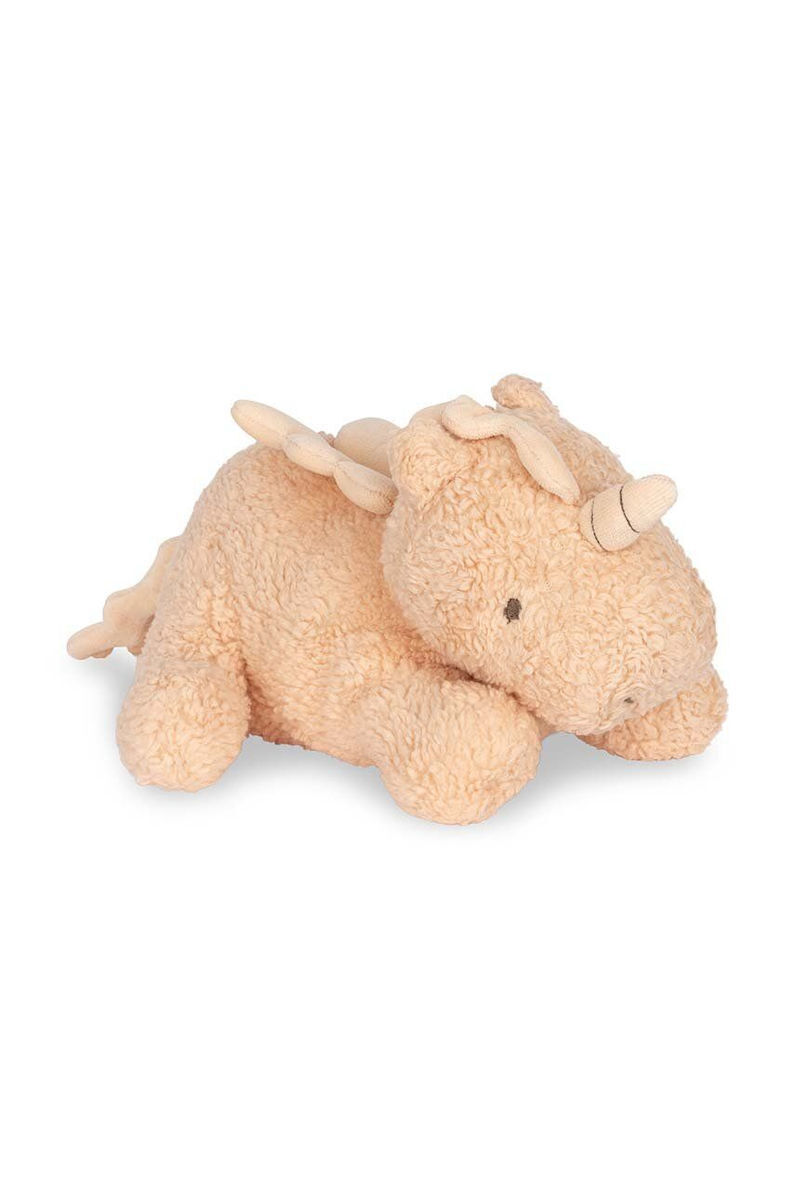 Konges Slojd® Teddy Unicorn - sun kissed