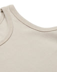 Liewood®  Faris tank top 2 db - Golden caramel / Sandy mix