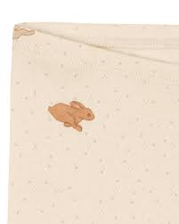 Konges Sløjd Minnie Leggings - Petit Lapin