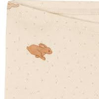 Konges Sløjd Minnie Leggings - Petit Lapin