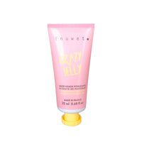 Inuwet® Crazy jelly tube face gel 20ml - OduStore - Dekorkozmetika > Kozmetikum - Inuwet