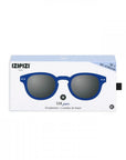 Izipizi Junior 5 - 10 C napszemüveg - Navy blue - IZIPIZI - Napszemüveg