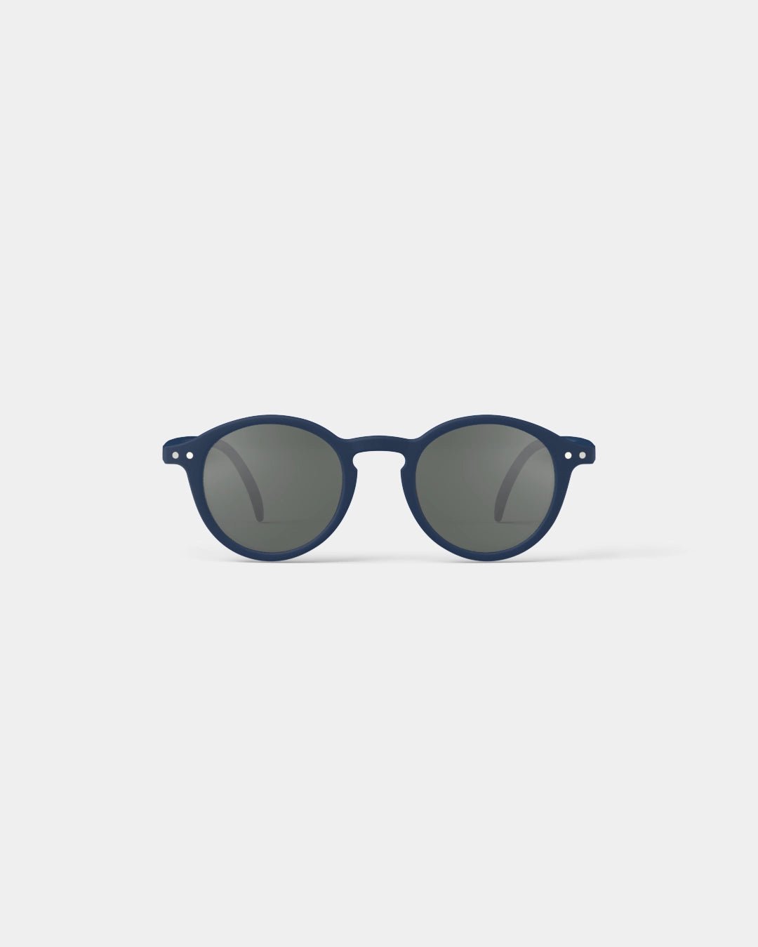 Izipizi® Junior napszemüveg D 5 - 10y - navy blue - IZIPIZI - Napszemüveg - OduStore