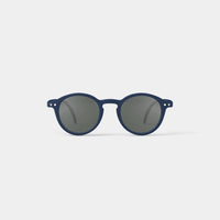 Izipizi® Junior napszemüveg D 5 - 10y - navy blue - IZIPIZI - Napszemüveg - OduStore