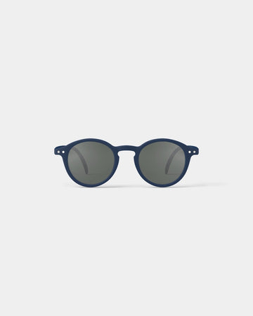 Izipizi® Junior napszemüveg D 5 - 10y - navy blue - IZIPIZI - Napszemüveg - OduStore