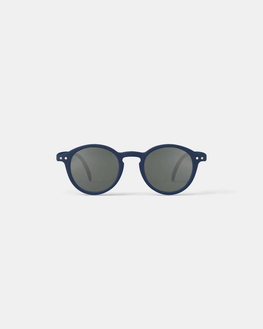 Izipizi® Junior napszemüveg D 5 - 10y - navy blue - IZIPIZI - Napszemüveg - OduStore