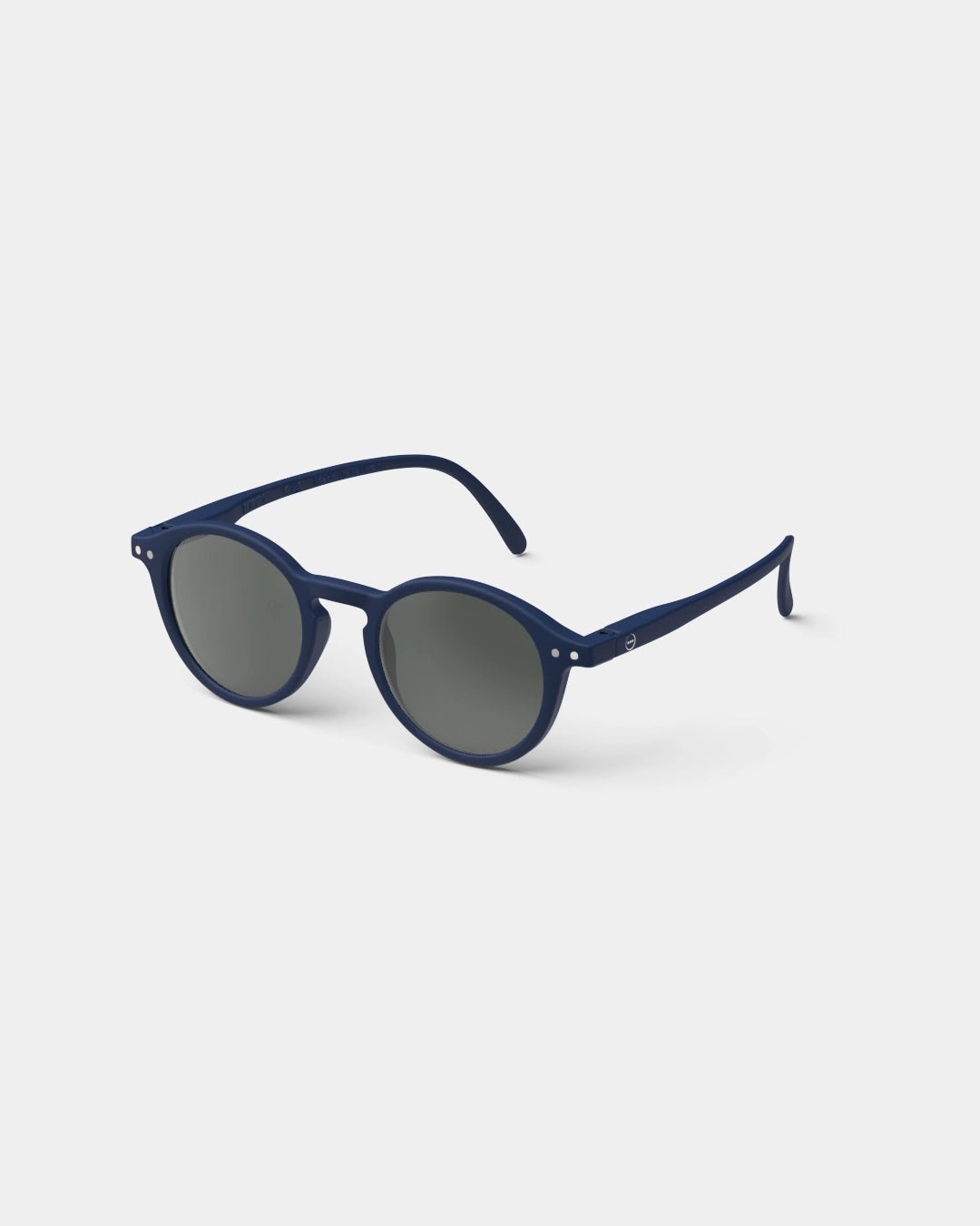 Izipizi® Junior napszemüveg D 5 - 10y - navy blue - IZIPIZI - Napszemüveg - OduStore