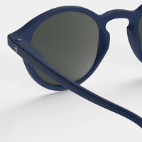 Izipizi® Junior napszemüveg D 5 - 10y - navy blue - IZIPIZI - Napszemüveg - OduStore