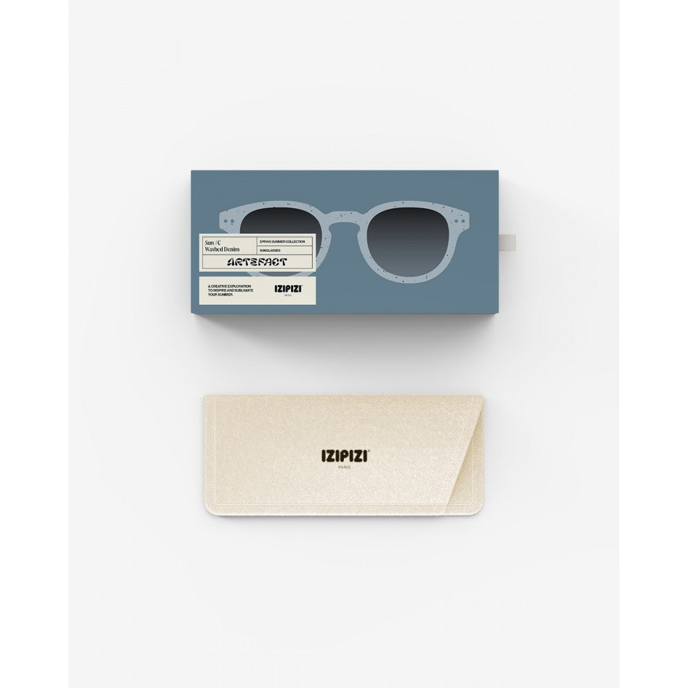 Izipizi Junior 5-10 