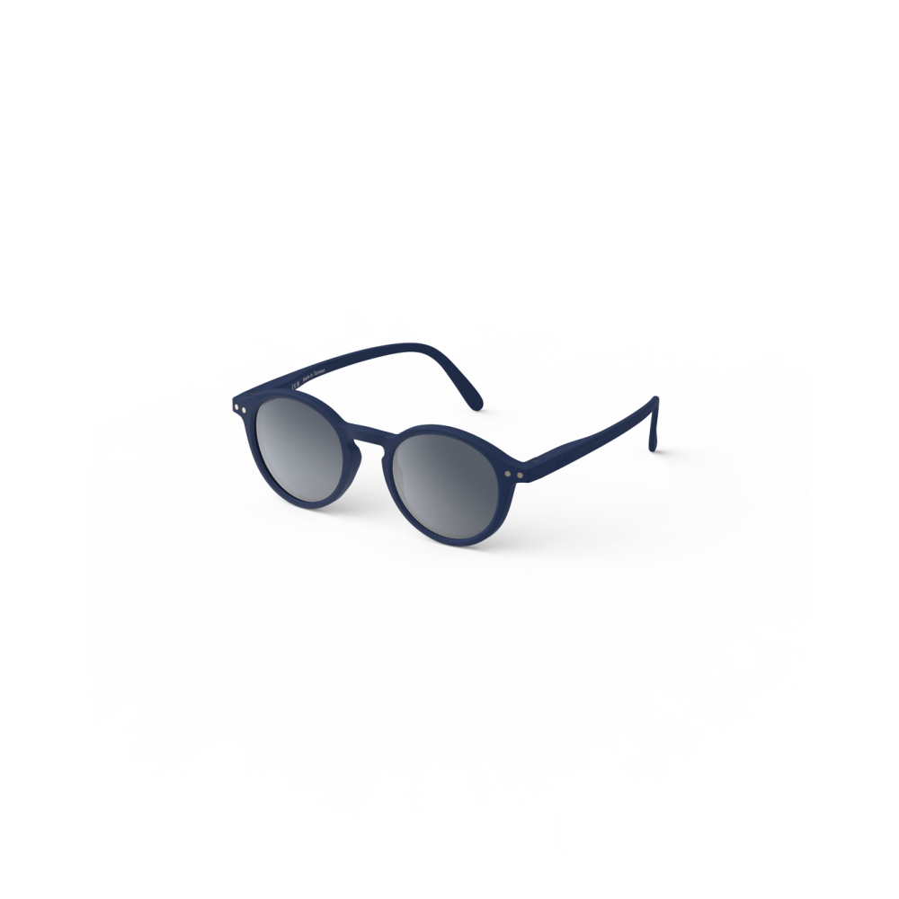 IZIPIZI KIDS 3-5 d napszemüveg, Navy Blue