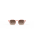 Izipizi Kids 5-7 