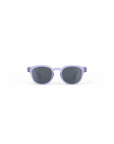 Izipizi Kids 5 - 7 C napszemüveg, - lavender - IZIPIZI - Napszemüveg