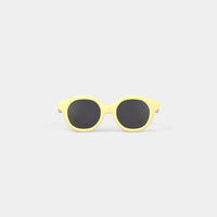 Izipizi® Kids 9 - 36m C Napszemüveg - Lemonade - IZIPIZI - Napszemüveg - OduStore