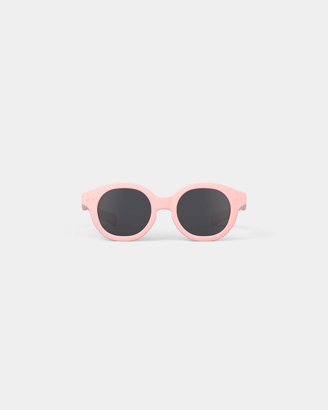Izipizi® Kids+ napszemüveg - 3 - 5y C pastel pink - IZIPIZI - Napszemüveg - OduStore
