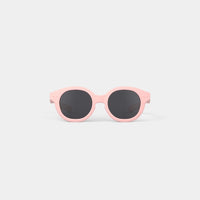 Izipizi® Kids+ napszemüveg - 3 - 5y C pastel pink - IZIPIZI - Napszemüveg - OduStore