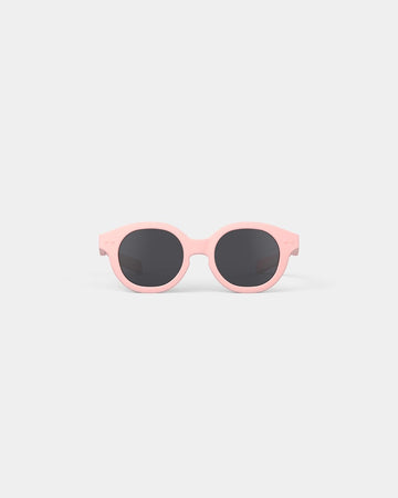 Izipizi® Kids+ napszemüveg - 3 - 5y C pastel pink - IZIPIZI - Napszemüveg - OduStore