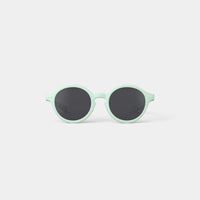 Izipizi® Kids Napszemüveg D 3 - 5Y - Aqua Green - IZIPIZI - Napszemüveg - OduStore