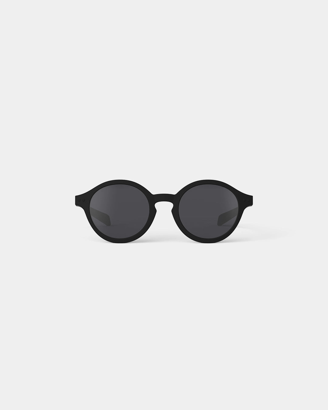 Izipizi® Kids Napszemüveg D 3 - 5y - Black - IZIPIZI - Napszemüveg - OduStore